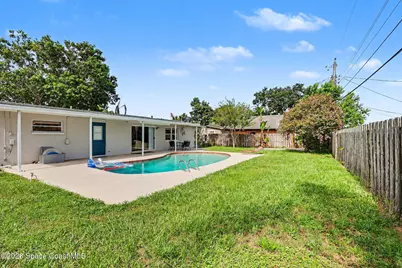 1088 Basque Drive, Rockledge, FL 32955 - Photo 23