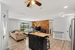 1088 Basque Dr, Rockledge, FL 32955 - Photo 9