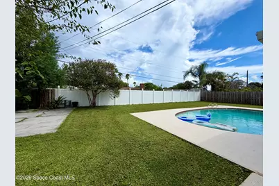 1088 Basque Drive, Rockledge, FL 32955 - Photo 43