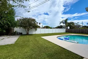1088 Basque Dr, Rockledge, FL 32955 - Photo 43