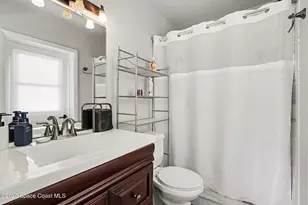 1088 Basque Dr, Rockledge, FL 32955 - Photo 23