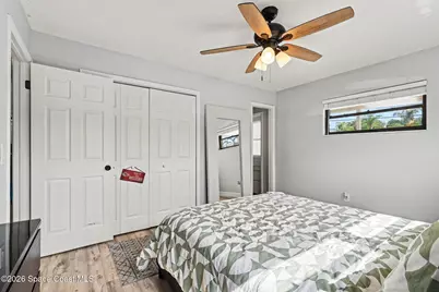 1088 Basque Drive, Rockledge, FL 32955 - Photo 15