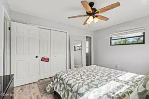 1088 Basque Dr, Rockledge, FL 32955 - Photo 15