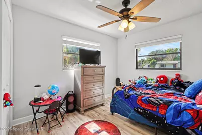 1088 Basque Drive, Rockledge, FL 32955 - Photo 17