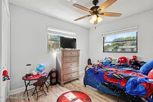 1088 Basque Dr, Rockledge, FL 32955 - Photo 17