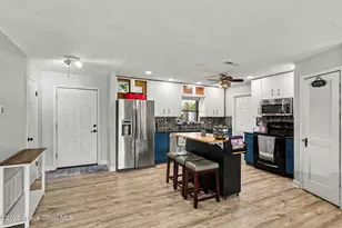 1088 Basque Dr, Rockledge, FL 32955 - Photo 11