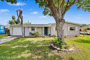 1088 Basque Dr, Rockledge, FL 32955 - Photo 3