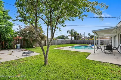 1088 Basque Drive, Rockledge, FL 32955 - Photo 35