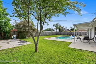 1088 Basque Dr, Rockledge, FL 32955 - Photo 35