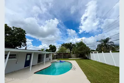 1088 Basque Drive, Rockledge, FL 32955 - Photo 41