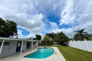 1088 Basque Dr, Rockledge, FL 32955 - Photo 41