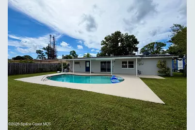 1088 Basque Drive, Rockledge, FL 32955 - Photo 45