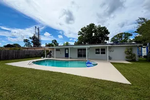 1088 Basque Dr, Rockledge, FL 32955 - Photo 45