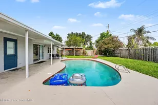 1088 Basque Dr, Rockledge, FL 32955 - Photo 25