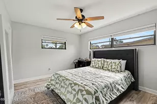 1088 Basque Dr, Rockledge, FL 32955 - Photo 13