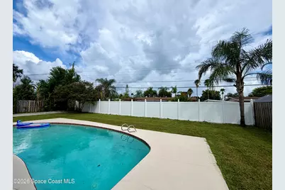 1088 Basque Drive, Rockledge, FL 32955 - Photo 47