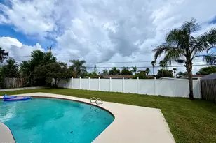 1088 Basque Dr, Rockledge, FL 32955 - Photo 47