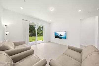 1381 Miraflores Trail NW, Palm Bay, FL 32907 - Photo 11