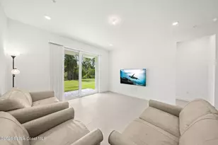 1381 Miraflores Trail NW, Palm Bay, FL 32907 - Photo 11