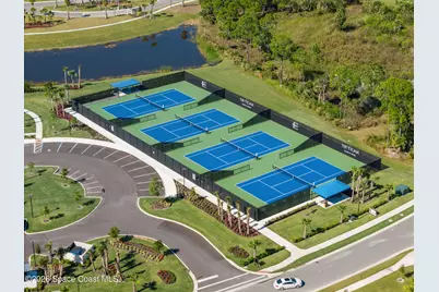 1381 Miraflores Trail NW, Palm Bay, FL 32907 - Photo 45