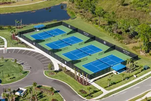 1381 Miraflores Trail NW, Palm Bay, FL 32907 - Photo 45
