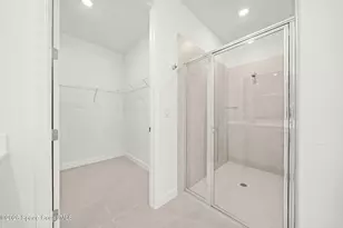 1381 Miraflores Trail NW, Palm Bay, FL 32907 - Photo 19
