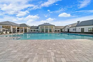 1381 Miraflores Trail NW, Palm Bay, FL 32907 - Photo 3