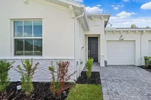 1381 Miraflores Trail NW, Palm Bay, FL 32907 - Photo 1