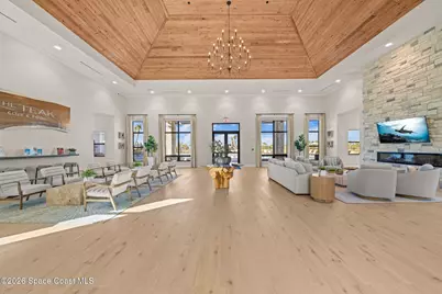 1381 Miraflores Trail NW, Palm Bay, FL 32907 - Photo 39