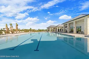 1381 Miraflores Trail NW, Palm Bay, FL 32907 - Photo 35