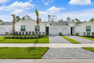 1381 Miraflores Trail NW, Palm Bay, FL 32907 - Photo 27