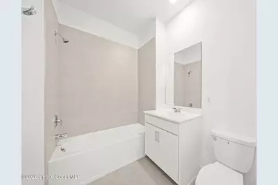 1381 Miraflores Trail NW, Palm Bay, FL 32907 - Photo 23
