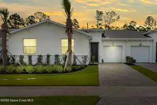 1381 Miraflores Trail NW, Palm Bay, FL 32907 - Photo 29