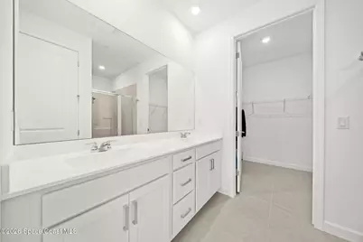 1381 Miraflores Trail NW, Palm Bay, FL 32907 - Photo 19
