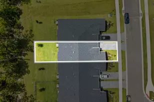 1381 Miraflores Trail NW, Palm Bay, FL 32907 - Photo 31