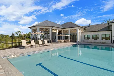 1381 Miraflores Trail NW, Palm Bay, FL 32907 - Photo 37