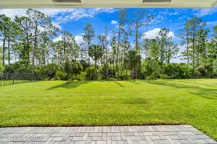 1381 Miraflores Trail NW, Palm Bay, FL 32907 - Photo 27