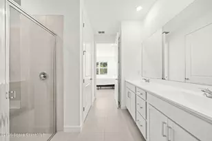 1381 Miraflores Trail NW, Palm Bay, FL 32907 - Photo 17