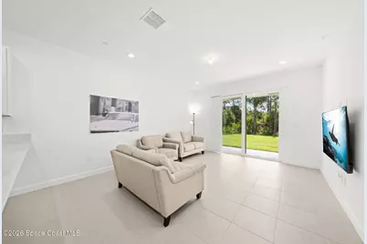 1381 Miraflores Trail NW, Palm Bay, FL 32907 - Photo 13
