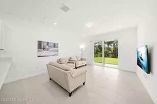 1381 Miraflores Trail NW, Palm Bay, FL 32907 - Photo 13