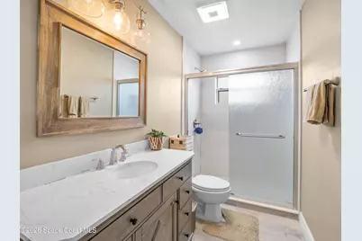 2756 Bradfordt Drive, West Melbourne, FL 32904 - Photo 29