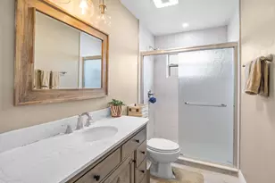 2756 Bradfordt Dr, West Melbourne, FL 32904 - Photo 29