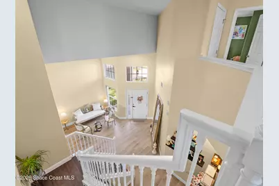 2756 Bradfordt Drive, West Melbourne, FL 32904 - Photo 21