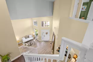 2756 Bradfordt Dr, West Melbourne, FL 32904 - Photo 21