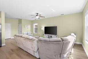 2756 Bradfordt Dr, West Melbourne, FL 32904 - Photo 13