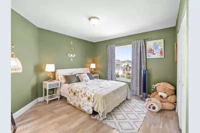 2756 Bradfordt Drive, West Melbourne, FL 32904 - Photo 31