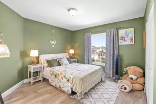 2756 Bradfordt Dr, West Melbourne, FL 32904 - Photo 31