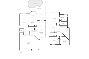 2756 Bradfordt Dr, West Melbourne, FL 32904 - Photo 37