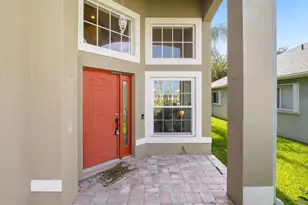 2756 Bradfordt Dr, West Melbourne, FL 32904 - Photo 3