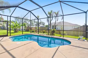 2756 Bradfordt Dr, West Melbourne, FL 32904 - Photo 33